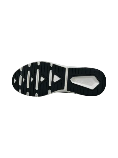 Bugatti - Sneaker Férfi utcai cipő