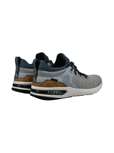 Bugatti - Sneaker Férfi utcai cipő