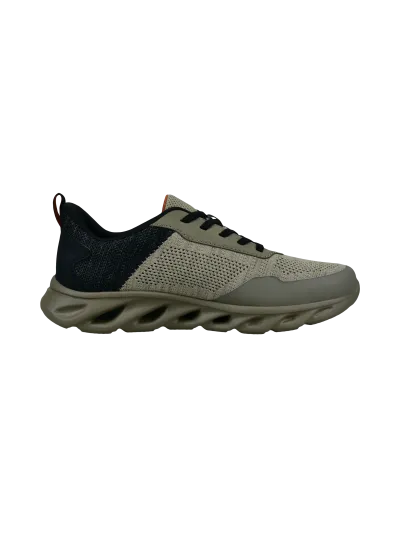 Bugatti - Sneaker Férfi utcai cipő