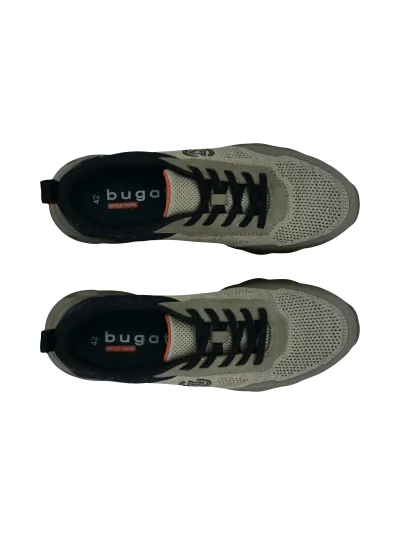 Bugatti - Sneaker Férfi utcai cipő