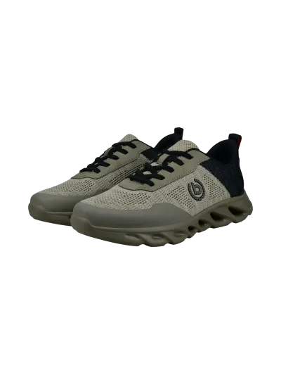 Bugatti - Sneaker Férfi utcai cipő