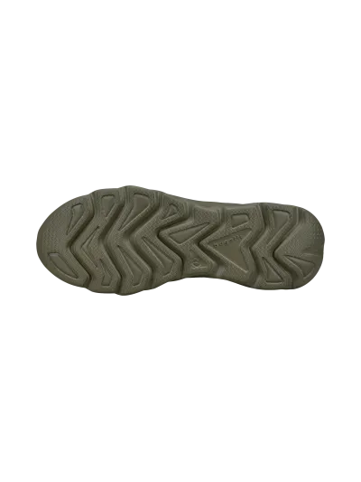 Bugatti - Sneaker Férfi utcai cipő