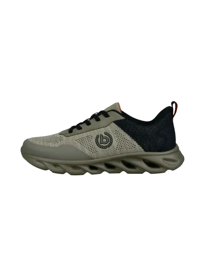 Bugatti - Sneaker Férfi utcai cipő