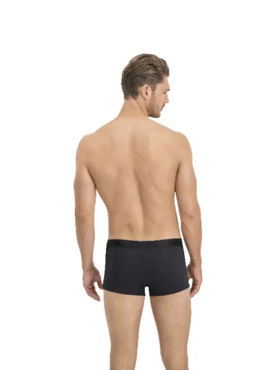 Levi's  - Men Premium Boxer Brief - Férfi boxeralsó szett - 3 db