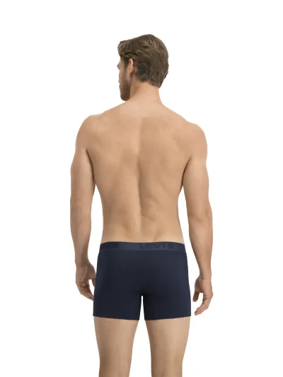 Levi's - Premium Boxer - Férfi alsónadrág szett - 3db