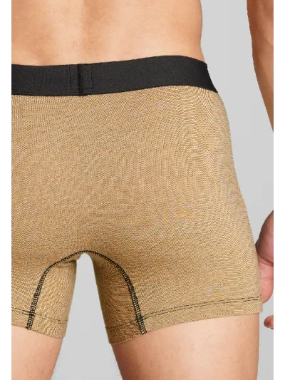 Levi's  - Men Optical Illuson / Boxer Brief - Férfi boxeralsó szett - 2 db