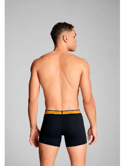 Levi's  - Men Colleagic / Boxer Brief - Férfi boxeralsó szett - 2 db