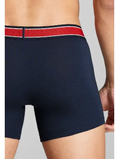 Levi's  - Men Colleagic / Boxer Brief - Férfi boxeralsó szett - 2 db