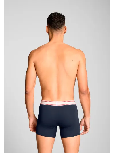 Levi's - Remastered Boxer Brief - Férfi alsónadrág szett - 2 db