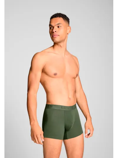 Levi's - Premium Boxer - Férfi alsónadrág szett - 3db