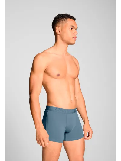 Levi's - Premium Boxer - Férfi alsónadrág szett - 3db