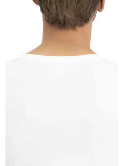 Levi's - V Neck - Férfi póló szett - 2db