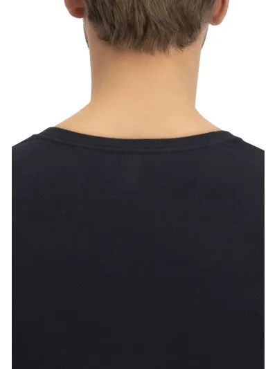 Levi's - V Neck - Férfi póló szett - 2db