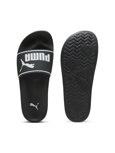 Puma - Leadcat 2.0 - Uniszex papucs