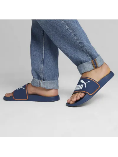 Puma - Leadcat 2.0 - Uniszex papucs