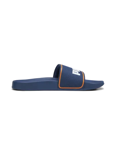 Puma - Leadcat 2.0 - Uniszex papucs