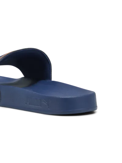 Puma - Leadcat 2.0 - Uniszex papucs