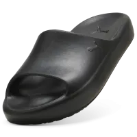 Puma - Shobui Cat - Uniszex papucs