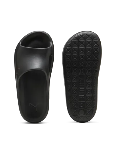 Puma - Shobui Cat - Uniszex papucs