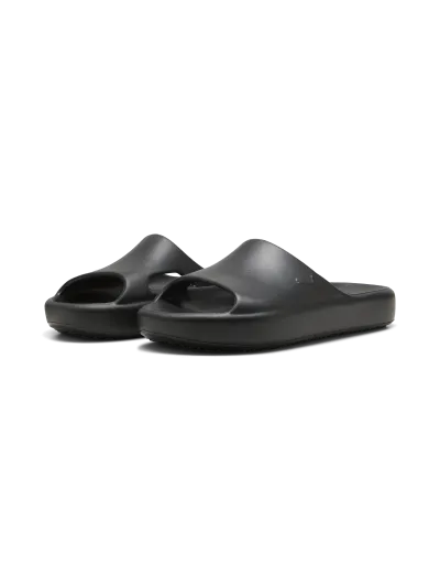 Puma - Shobui Cat - Uniszex papucs