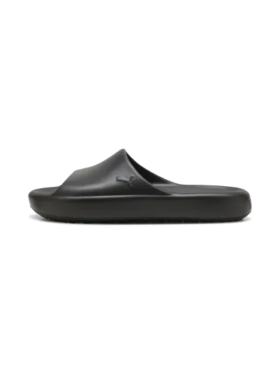 Puma - Shobui Cat - Uniszex papucs