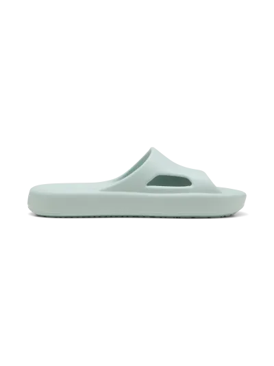 Puma - Shobui Cat - Uniszex papucs