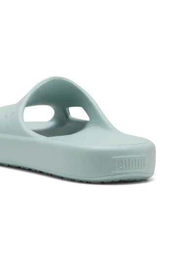 Puma - Shobui Cat - Uniszex papucs