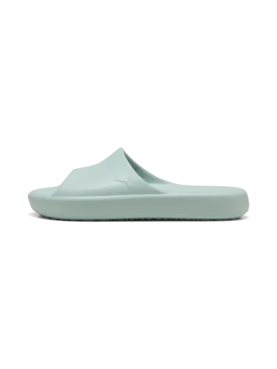 Puma - Shobui Cat - Uniszex papucs