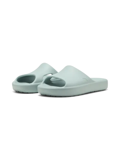 Puma - Shobui Cat - Uniszex papucs