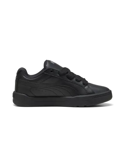 Puma - Park Lifestyle Easy - Sneaker Férfi utcai cipő