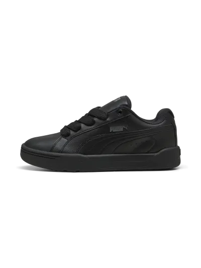 Puma - Park Lifestyle Easy - Sneaker Férfi utcai cipő