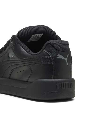 Puma - Park Lifestyle Easy - Sneaker Férfi utcai cipő