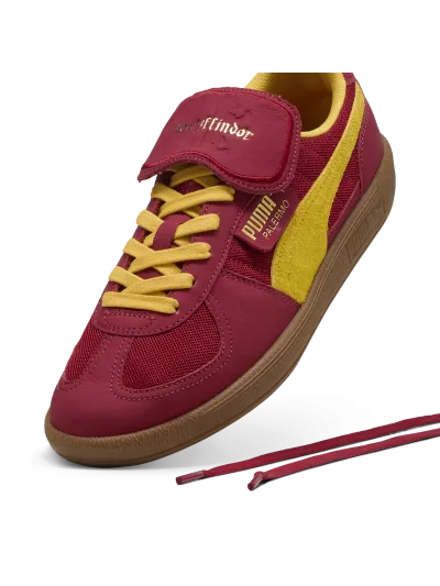 Puma - Palermo / Harry Potter - Sneaker Uniszex utcai cipő