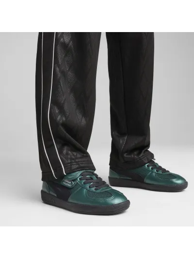 Puma - Palermo / Harry Potter - Sneaker Uniszex utcai cipő