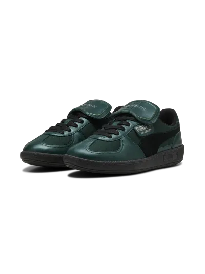 Puma - Palermo / Harry Potter - Sneaker Uniszex utcai cipő