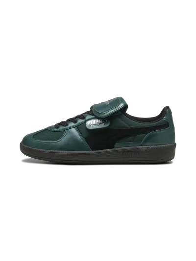 Puma - Palermo / Harry Potter - Sneaker Uniszex utcai cipő