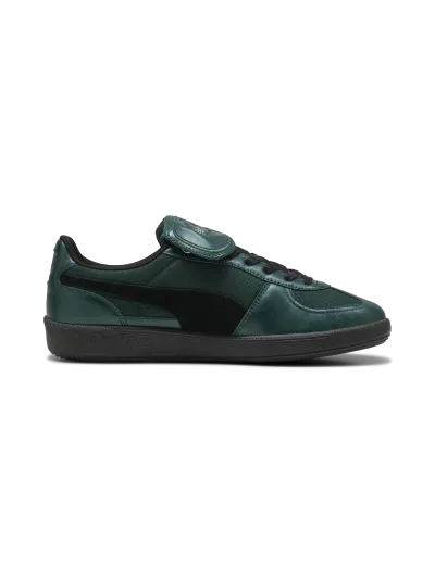 Puma - Palermo / Harry Potter - Sneaker Uniszex utcai cipő