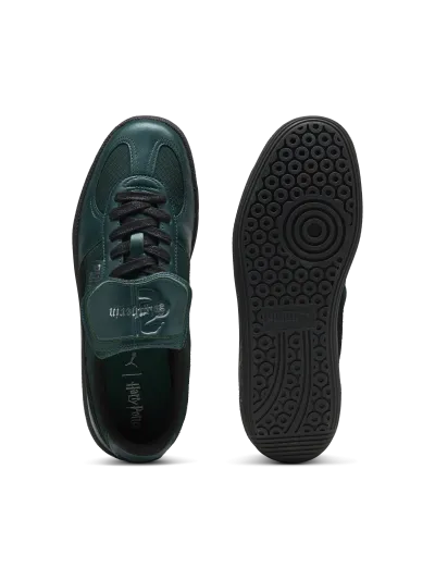 Puma - Palermo / Harry Potter - Sneaker Uniszex utcai cipő