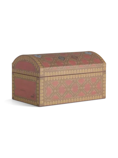 Puma - Palermo / Harry Potter - Sneaker Uniszex utcai cipő