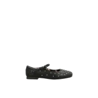 Anekke - Női Balerina cipő