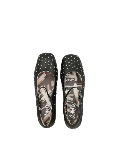 Anekke - Női Balerina cipő