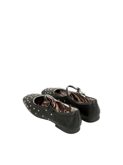 Anekke - Női Balerina cipő