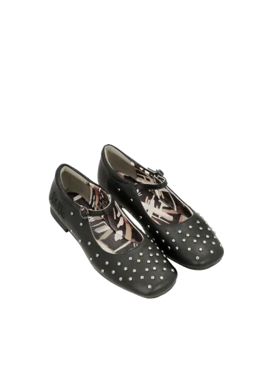 Anekke - Női Balerina cipő