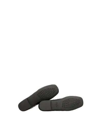 Anekke - Női Balerina cipő