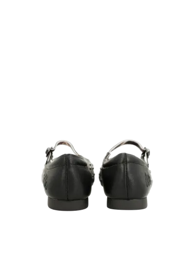 Anekke - Női Balerina cipő