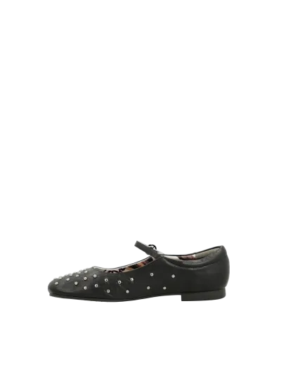 Anekke - Női Balerina cipő