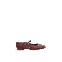 Anekke - Női Balerina cipő