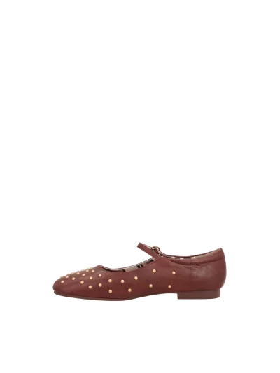 Anekke - Női Balerina cipő