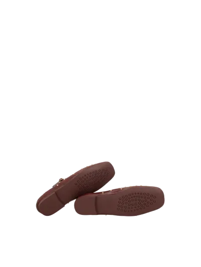 Anekke - Női Balerina cipő