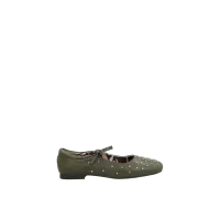 Anekke - Női Balerina cipő